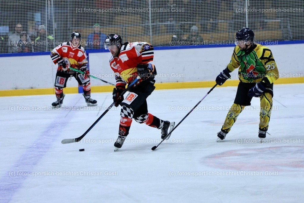 IMG_2264 | fotos-sportlich-belichtet - Realisiert mit Pictrs.com