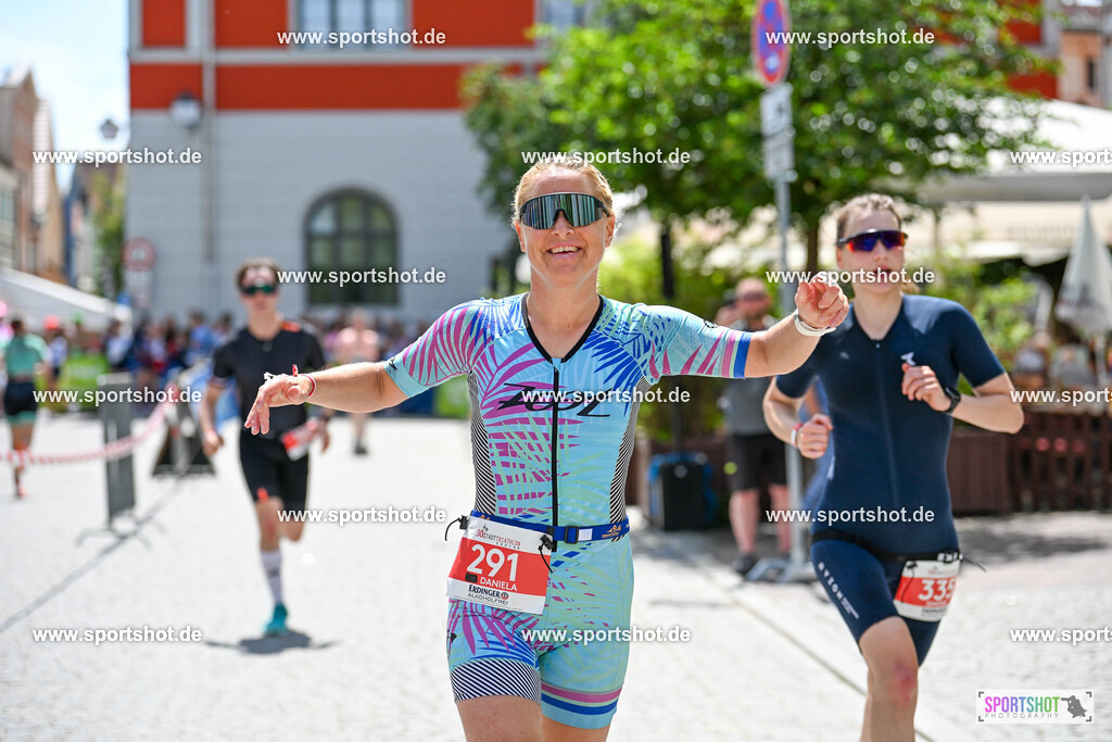 SZI_7571 | Stadttriathlon Erding 2025. #yourpictrs #sportshot_your_pictrs @Sportshotphotography #stadttriathlonerding Copyright: www.sportshot.de