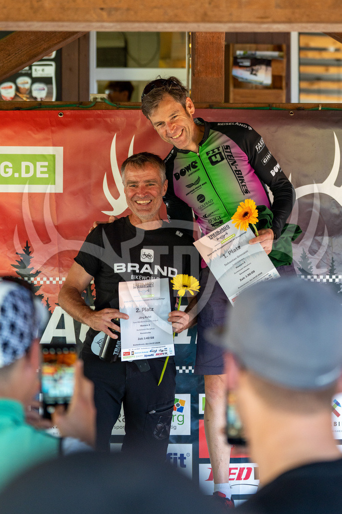 _DSC5733 | Fotogalerie der Treibjagd im Dunkelwald - Dein MTB Etappenrennen im Erzgebirge - Realisiert mit Pictrs.com