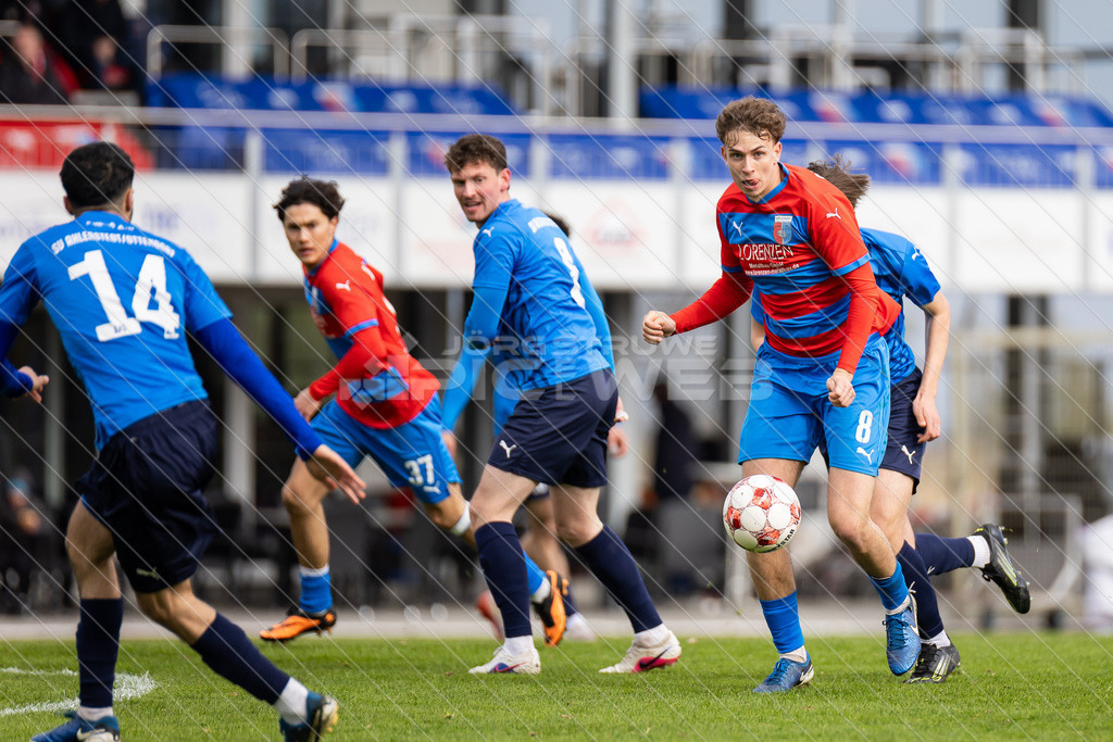 20260425_Picselweb-Fotografie_1R3_1225 | Dein Fotograf aus dem Landkreis Stade für Sport und Events - Realisiert mit Pictrs.com