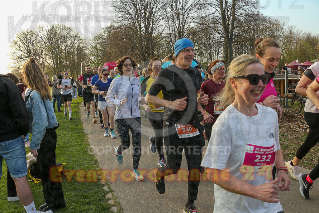 250328_1748_EX1_5742 | Sportfotografie im Rhein-Sieg Kreis, Köln, Bonn, NRW, Rheinland Pfalz, Hessen, etc. Unser Tätigkeitsfeld umfasst den Laufsport vom Volkslauf über den Marathon, Duathlon, Triathon bis zum Ultralauf wie Kölnpfad Ultra oder Schindertrail.