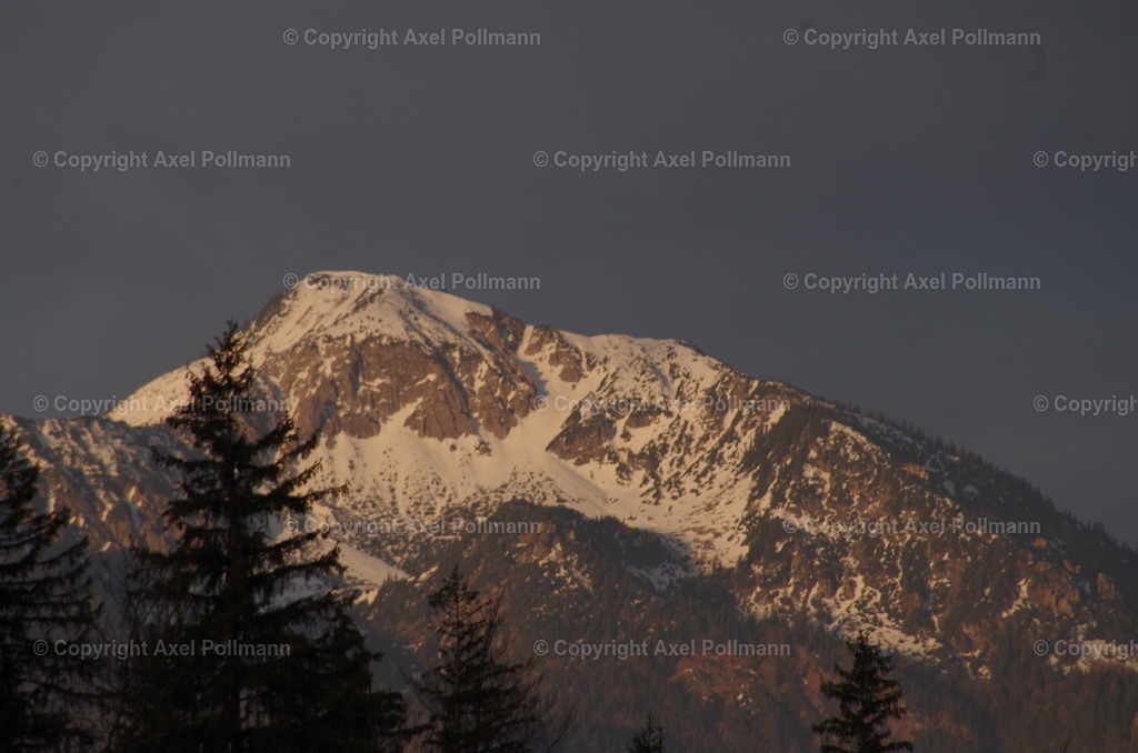 IMGP7420 | fotografiert von Axel PollmannLeonhardi Wallfahrt Benediktbeuern und Murnau, Fronleichnam, Fasching, Landschaft im Loisachtal und Benediktbeuern  - Realisiert mit Pictrs.com
