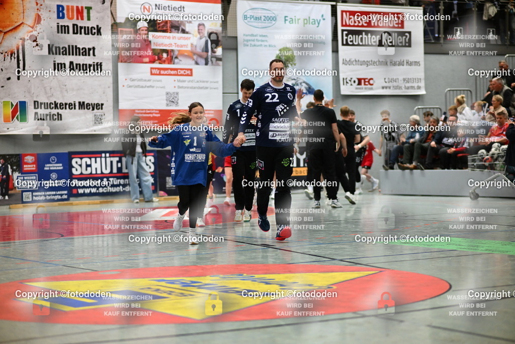 DSC_6521 | fotododen.de präsentiert ein umfangreiches Sportfoto Archiv mit Aufnahmen aus verschiedenen Sportarten im Raum Ostfriesland.