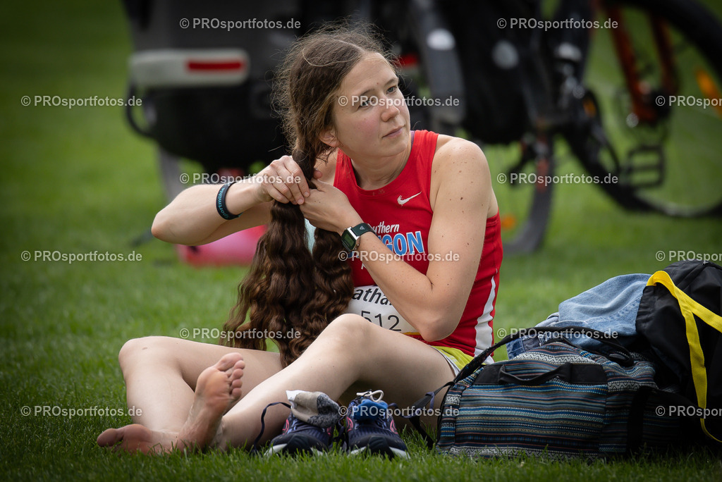 Stadionlauf Köln, 26.05.2024 | Impressionen von Stadionlauf Köln am 26.05.2024 rund um das RheinEnergie-Stadion in Koeln-Müngersdorf.