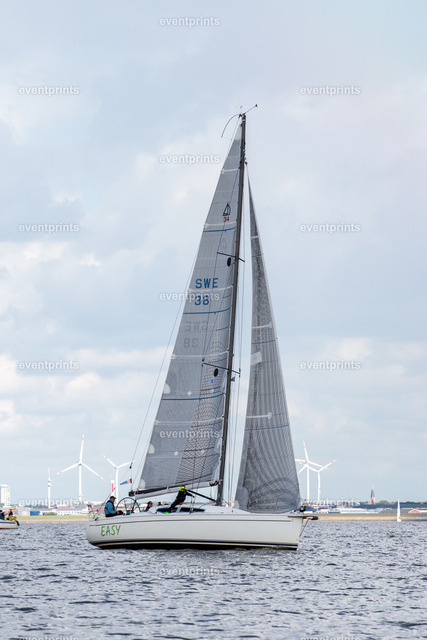 IMG_4529 | Hier können Sie Ihre Bilder bestellen. - Realisiert mit Pictrs.com