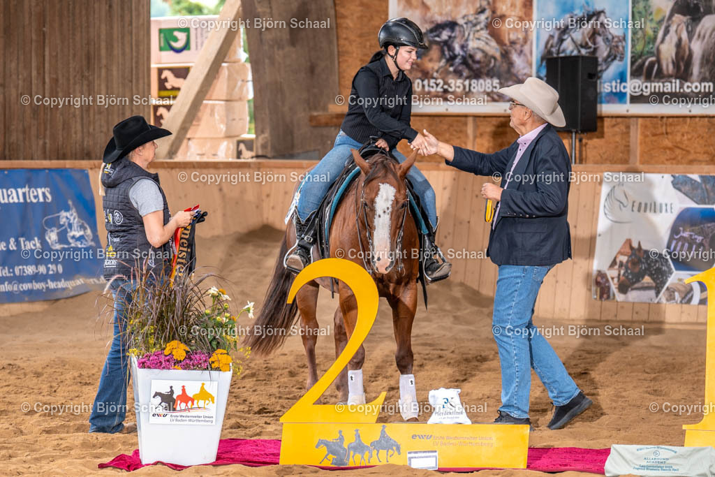 LMS03269 | BS-foto