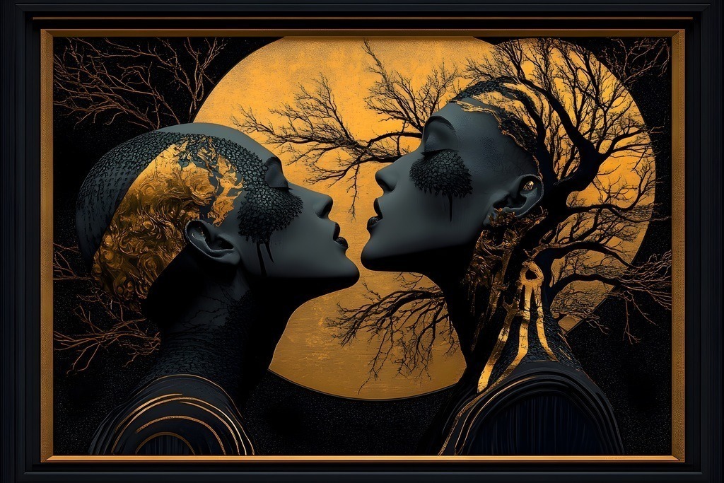 Datei 36 | Mentelino - Realisiert mit Pictrs.com