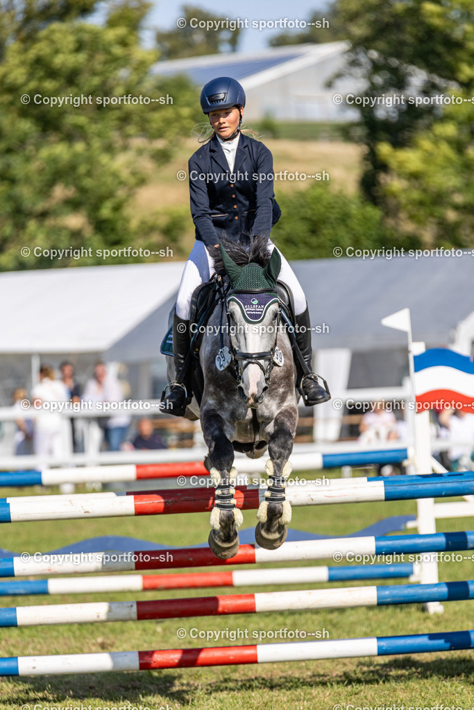 240901-VW-IS6A5297 | Sportfoto SH - Realisiert mit Pictrs.com