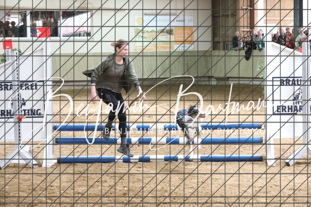 AZ2A7659 | Benjamin Bartmann Photomoments