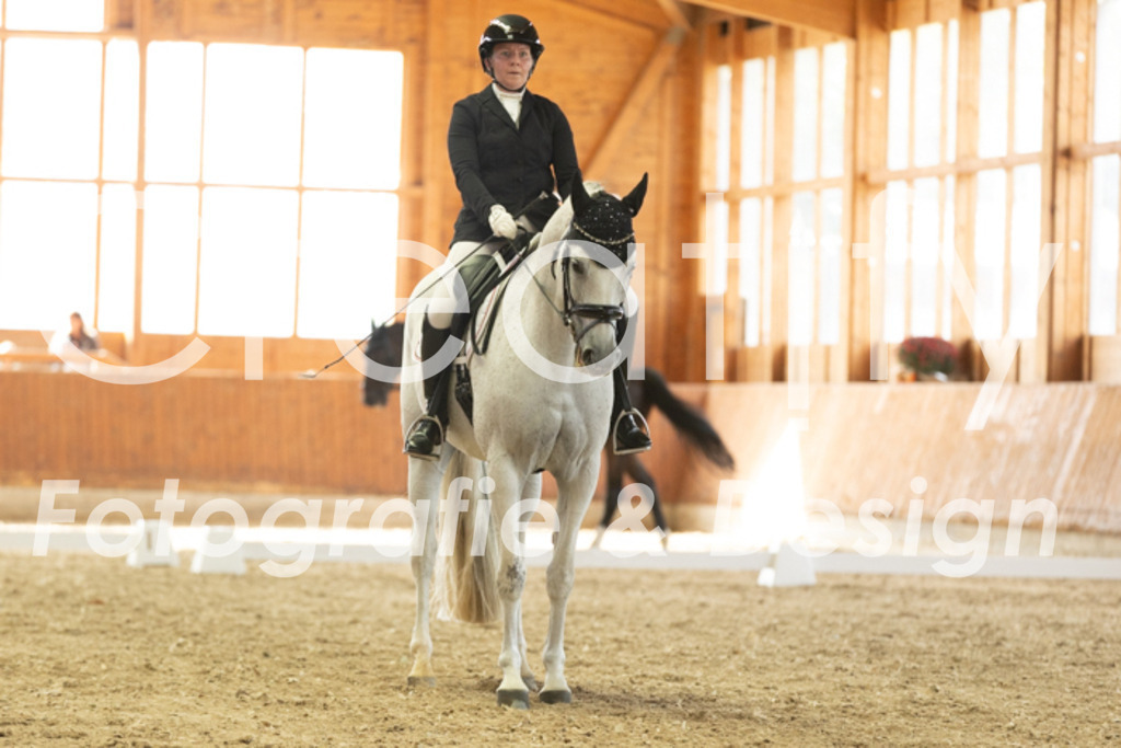 IMG_3128 | Creatify Fotografie