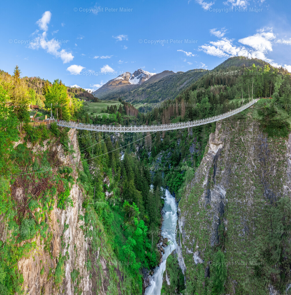Hängebrücke_Iselschlucht_2024-187-Bearbeitet | piet_flosse