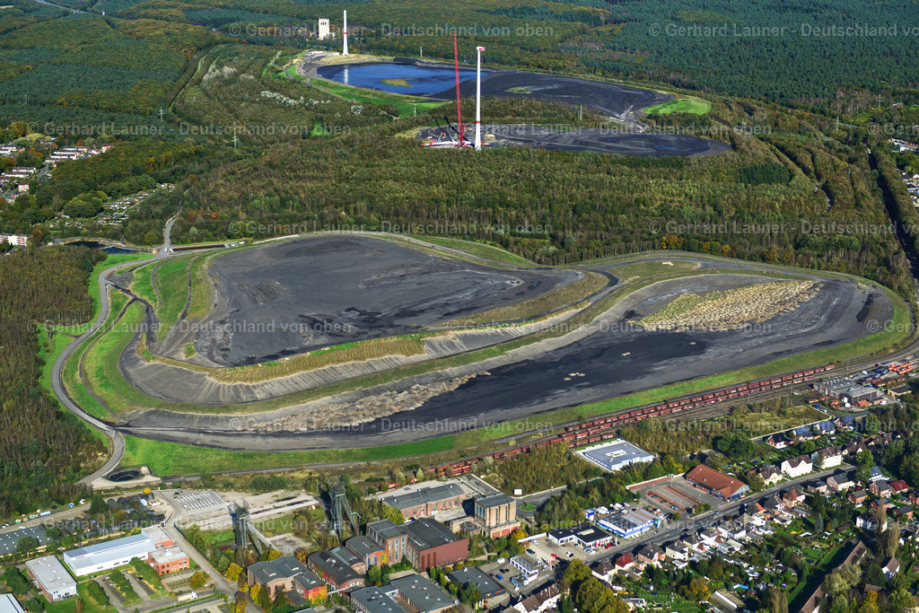 3491674 | Online-Shop für Luftbilder aus Deutschland. Seit über 45 Jahren baut Gerhard Launer das Luftbildarchiv mit unterschiedlichsten Themen stetig weiter aus.