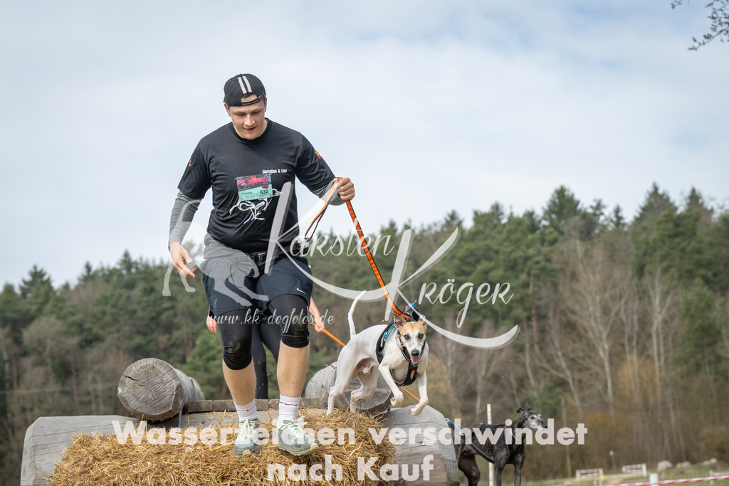1108_ZZ96224 | kk-dogfotos