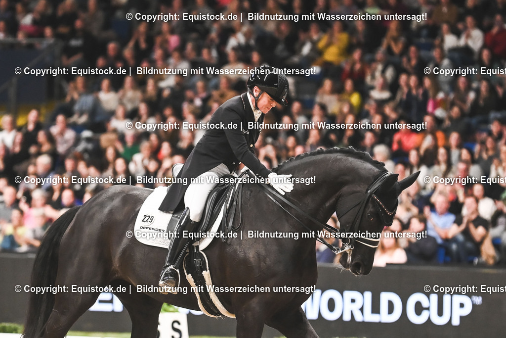 20241116_Dressur-Kür_TOMsPiC_0314 | Foto: Thomas Hartig