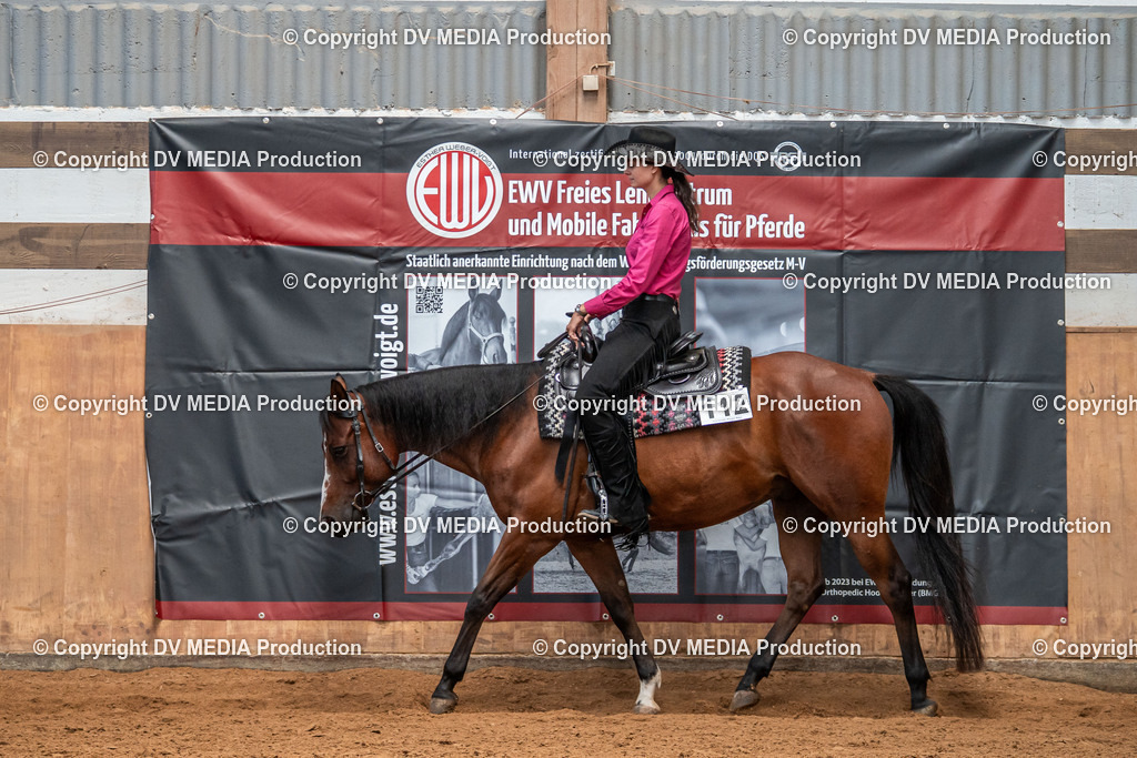 Neckargemünd Tag 2-784 | dv-media-shop - Realisiert mit Pictrs.com