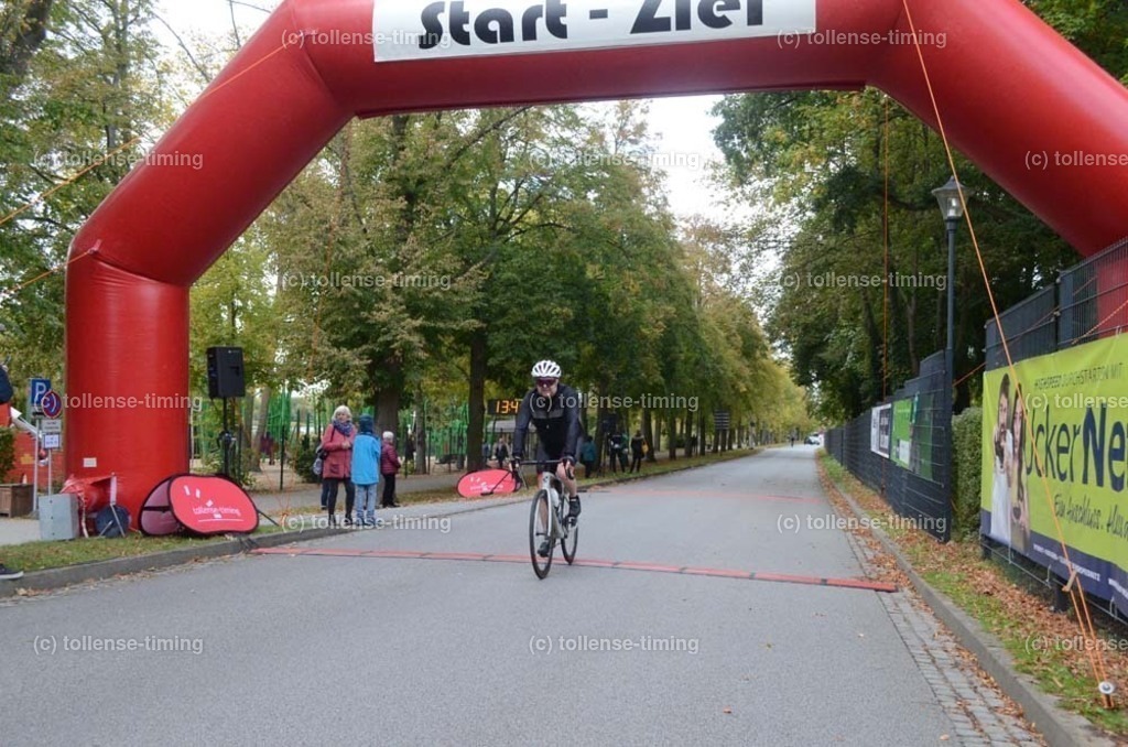 TTT_9694 | Foto | tollense-timing - Realisiert mit Pictrs.com