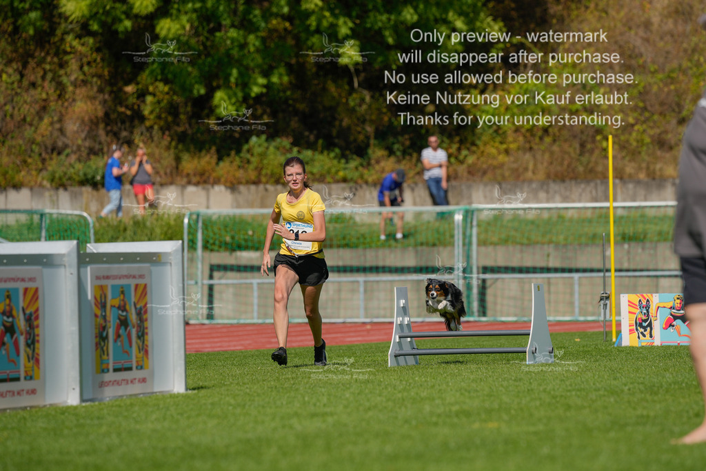 Sonntag_VK Hindernis (119 von 671) | stephaniefillaphotographie - Realisiert mit Pictrs.com