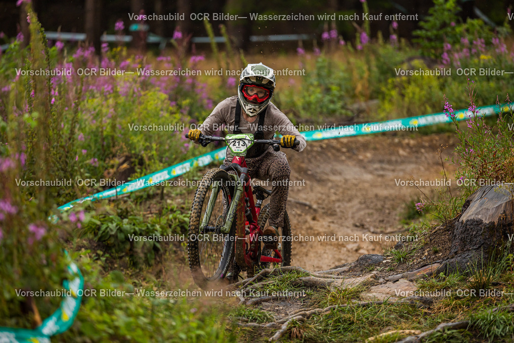 Enduro One Schulenberg Sonntag R3-3303 | OCR Bilder Fotograf Eisenach Michael Schröder