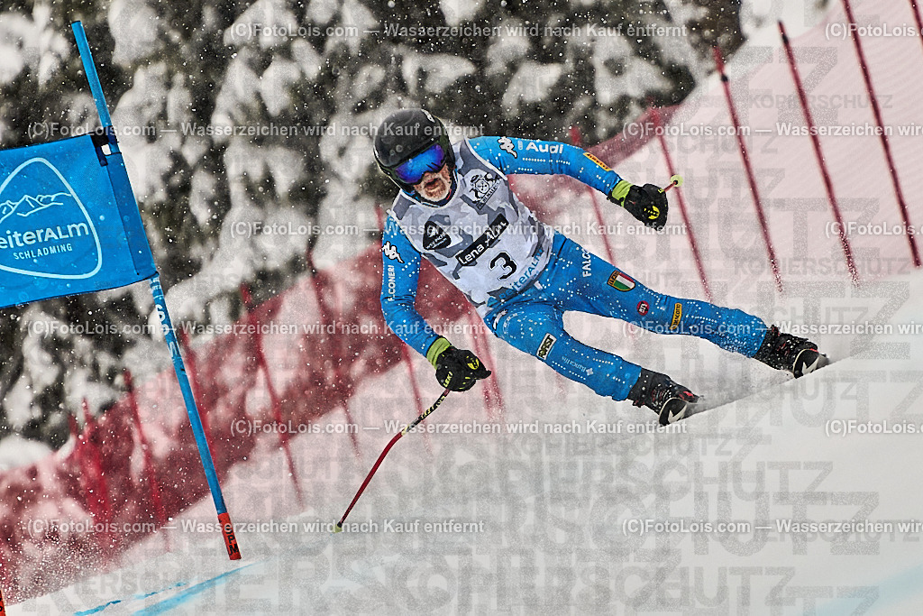 _ALP0178_MASTERS-WM_Reiteralm_B-GS_GIOVANARDI Claudio | Hochzeitsfotograf mit dem Blick für´s Wesentliche, Firmung, Erstkommunion, Firmenfeiern, Sportfotoservice, Reproduktionen, Konzertfotografie, Pressefotografie, Luftbildfotografie, Innenarchitektur, Werbefotografie, Sponsoren-Livebildfotografie.