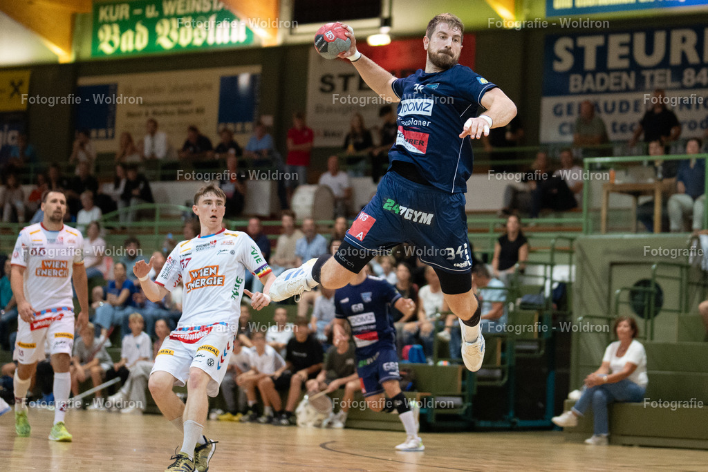 20230930 HLA Jags v Fivers-79 | Fotografie Woldron