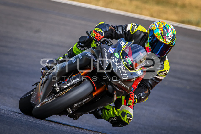 0468-250706LR-003_468 | Deine Full-Service-Agentur für ✔️Videoproduktionen und ✔️Motorsportfotografie Jetzt Angebot anfragen!