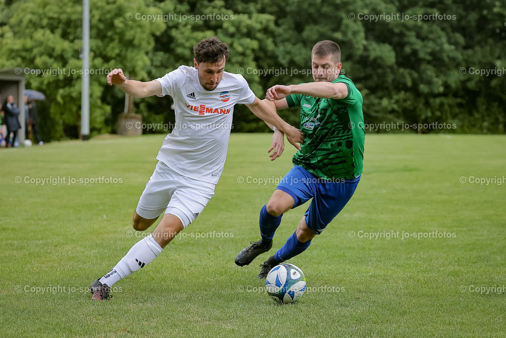 BQ3I1775 | jo-sportfotos