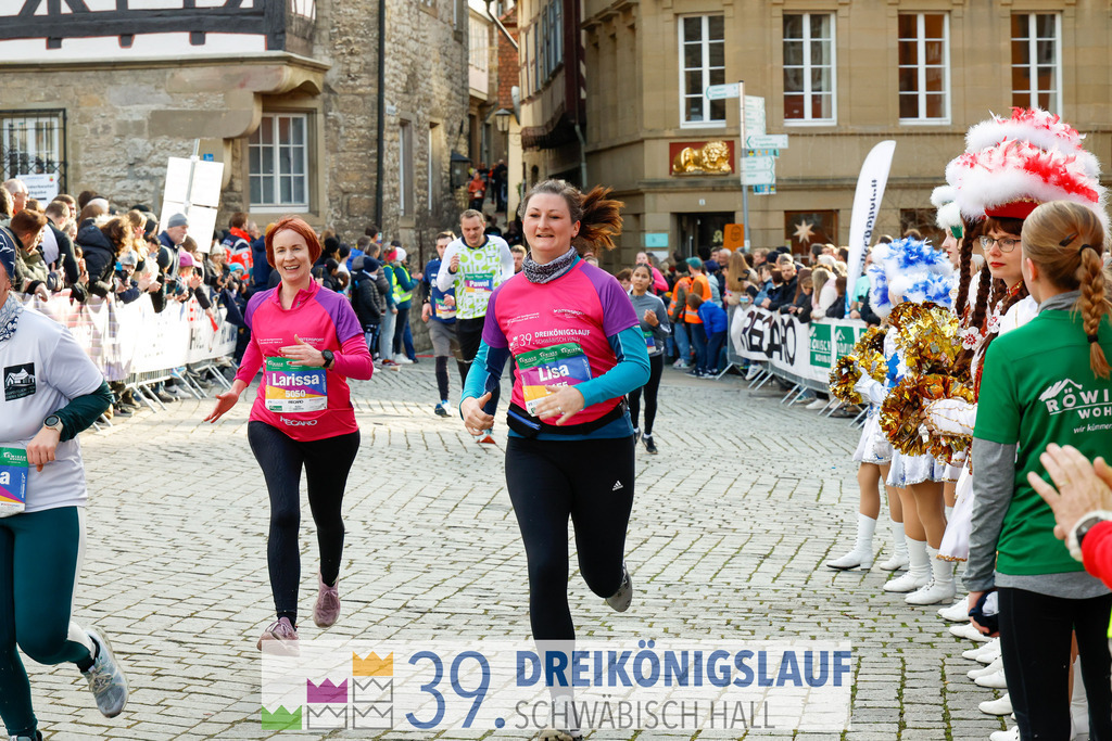 39. 3Koenigslauf 2025 | 20250106_3koenigslauf - Realisiert mit Pictrs.com