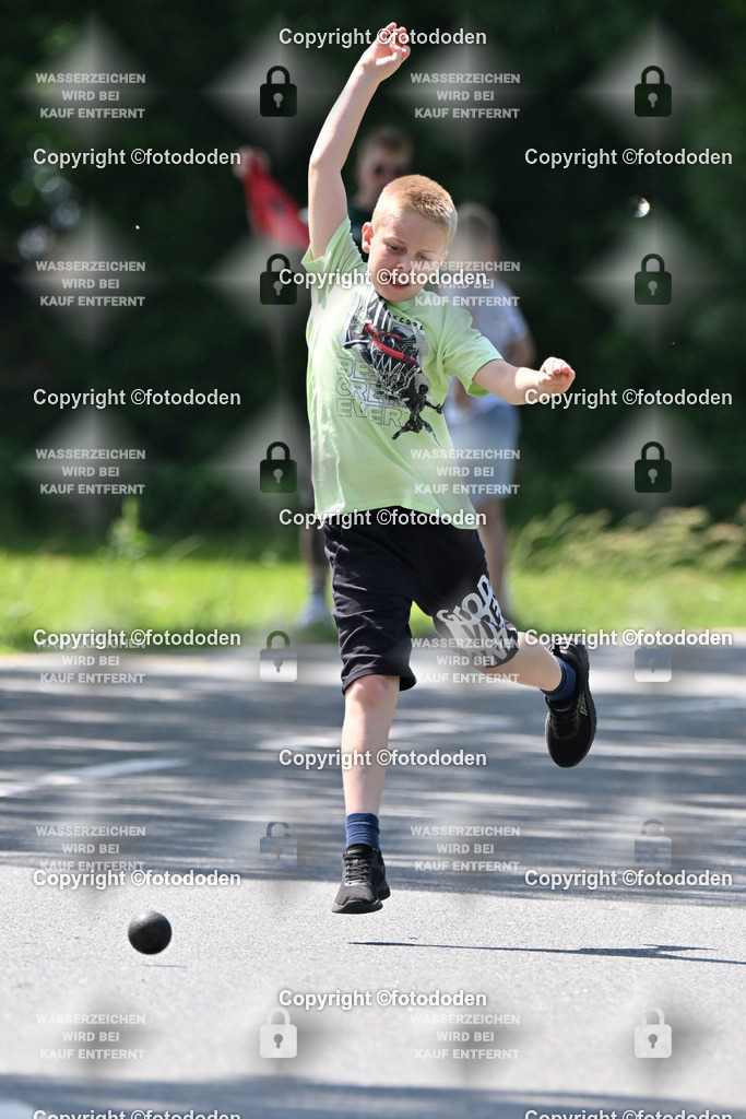 DSC_9514 | Toni Hüls / "Good wat mit" Müggenkrug / FRI 