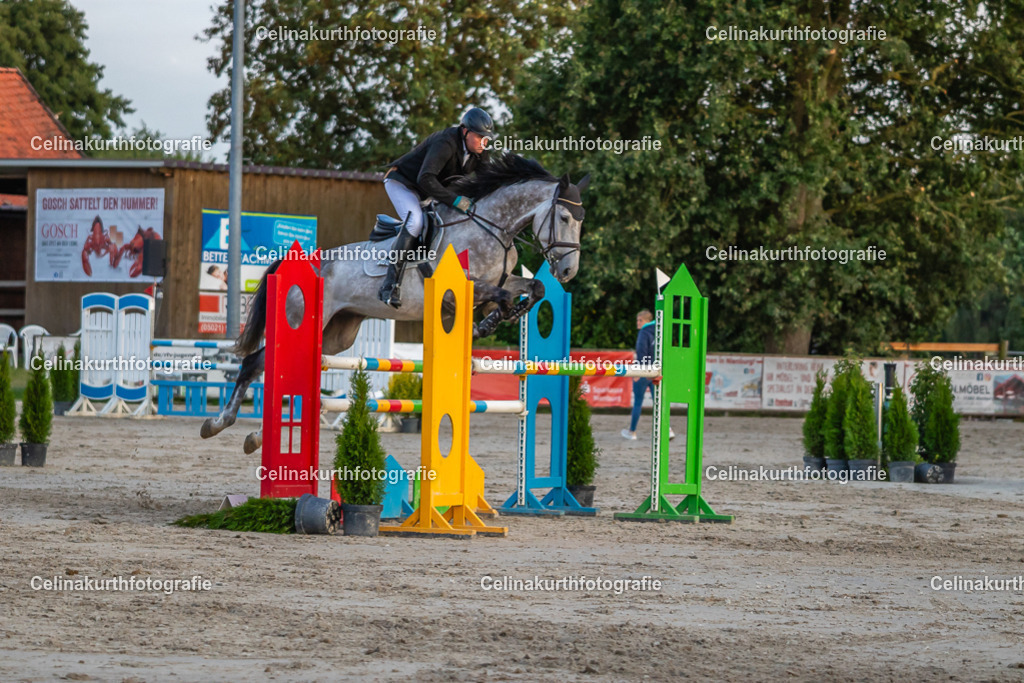 IMG_6481 | Celinakurthfotografie - Realisiert mit Pictrs.com