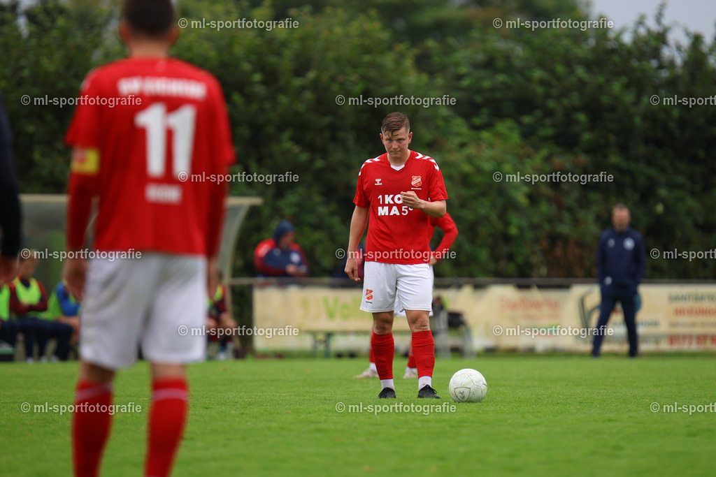 IMG_8996 | ml-sportfotografie - Realisiert mit Pictrs.com