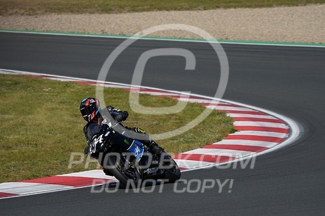 2025_05_13_PBK_23620 | Sportfotografie; SlowMotion; Video; Rennstrecke; Hafeneger; Speer; Racing; RSE; BMW; CBO; Trackday; Motorsportarena; Hockenheimring; Brno; Most; Barcelona; Valencia