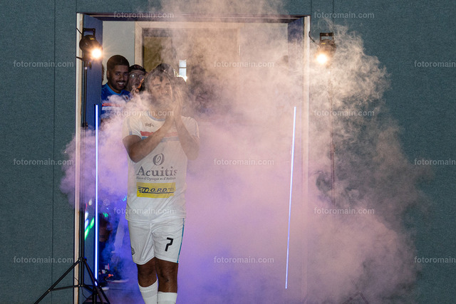 Futsal season Opening 25.09.26.. (20 von 173) | www.fotoromain.lu