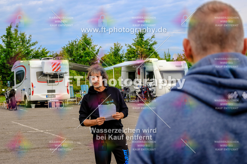 MotoTeam-1592 | Hier findet Ihr Bilder von Touristenfahrten auf der Nürburgring Nordschleife oder von anderen Veranstaltungen die ich besucht habe. Viel Spass beim Durch Schauen 