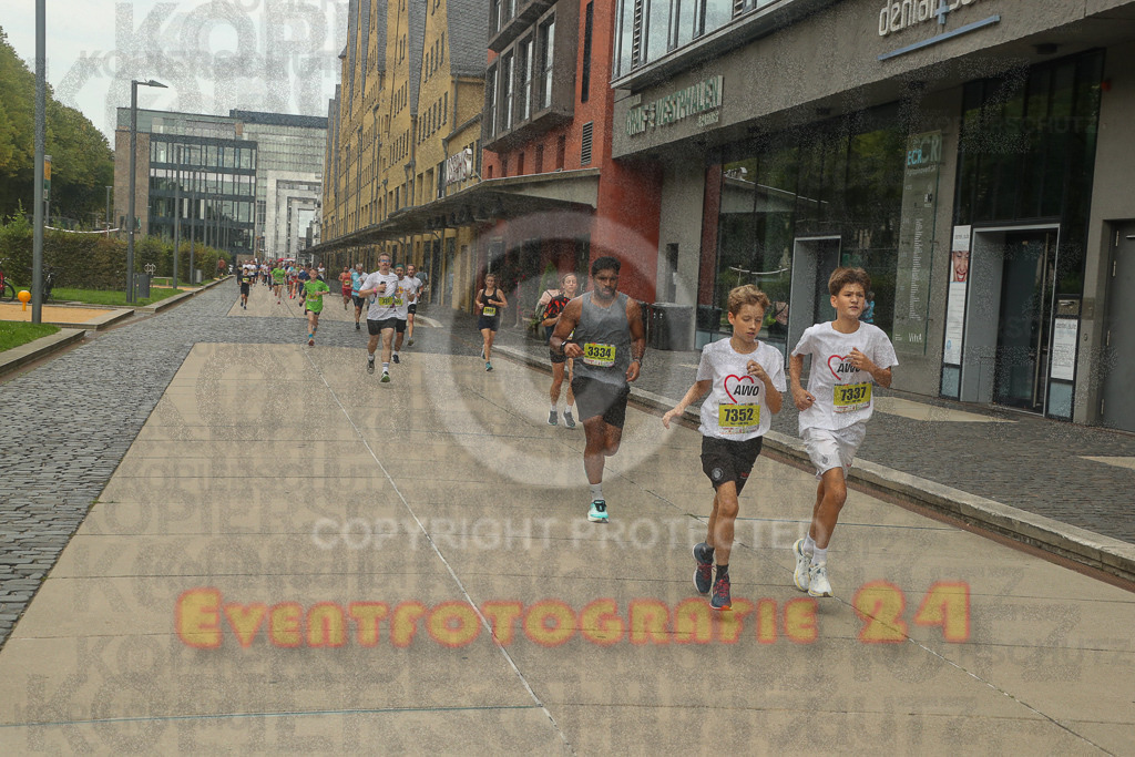 250920_1302_EX2_0467 | Eventfotografie 24Sport- und Eventfotografie