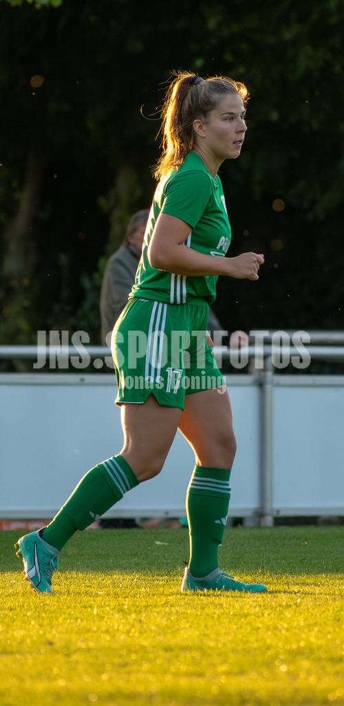 DSC_0180 | jns.sportfotos - Realisiert mit Pictrs.com