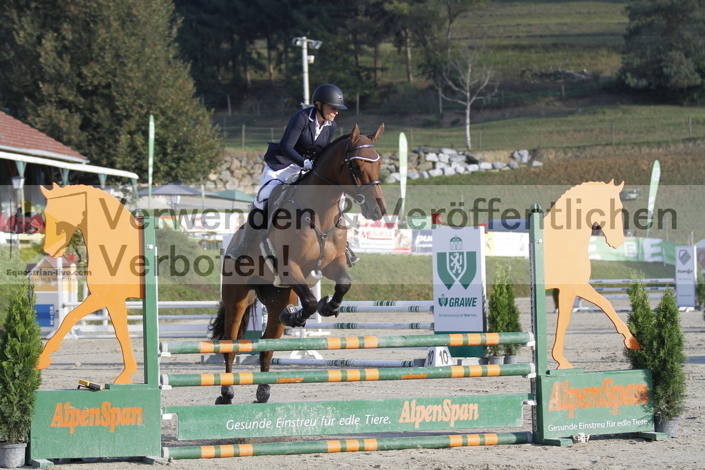 _MG_1071 | equestrian-live-com