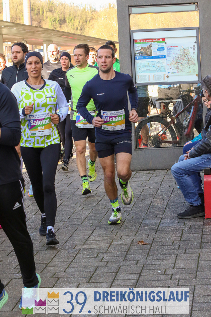 39. 3Koenigslauf 2025 | 20250106_3koenigslauf - Realisiert mit Pictrs.com