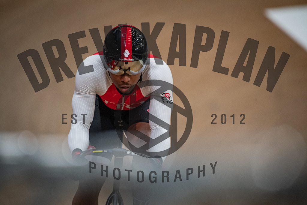 DKP-6907 | Drew Kaplan Photography