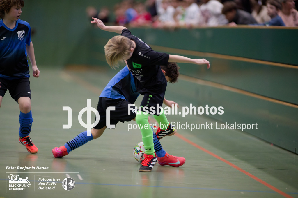 2026018_U9_QuelleTurnier_157 | Blickpunkt Lokalsport - Realisiert mit Pictrs.com