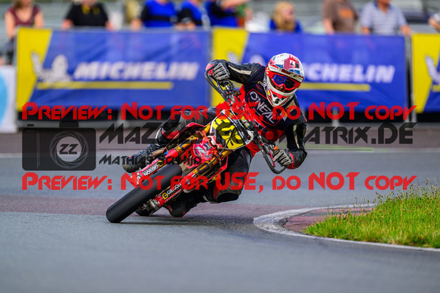 MaZZes_FotoMatrix_240623_6007705_2177 | S1