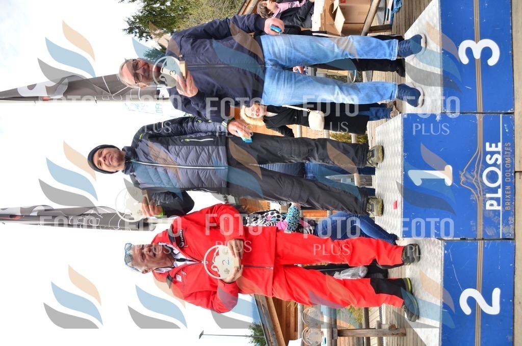 A6411 | holidayphoto