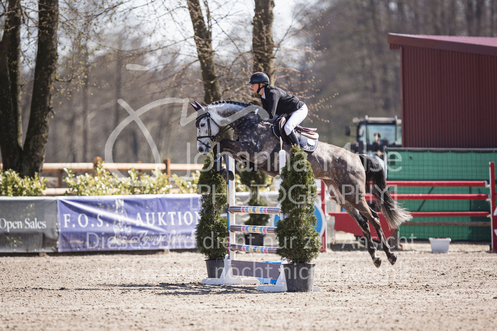 250408_Mühlen_SprPf-L-409 | Deine schönsten Turniermomente als professionelle Fotos! Entdecke hochwertige Pferdesport-Fotografie im Online-Shop. Jetzt Fotos finden & bestellen!