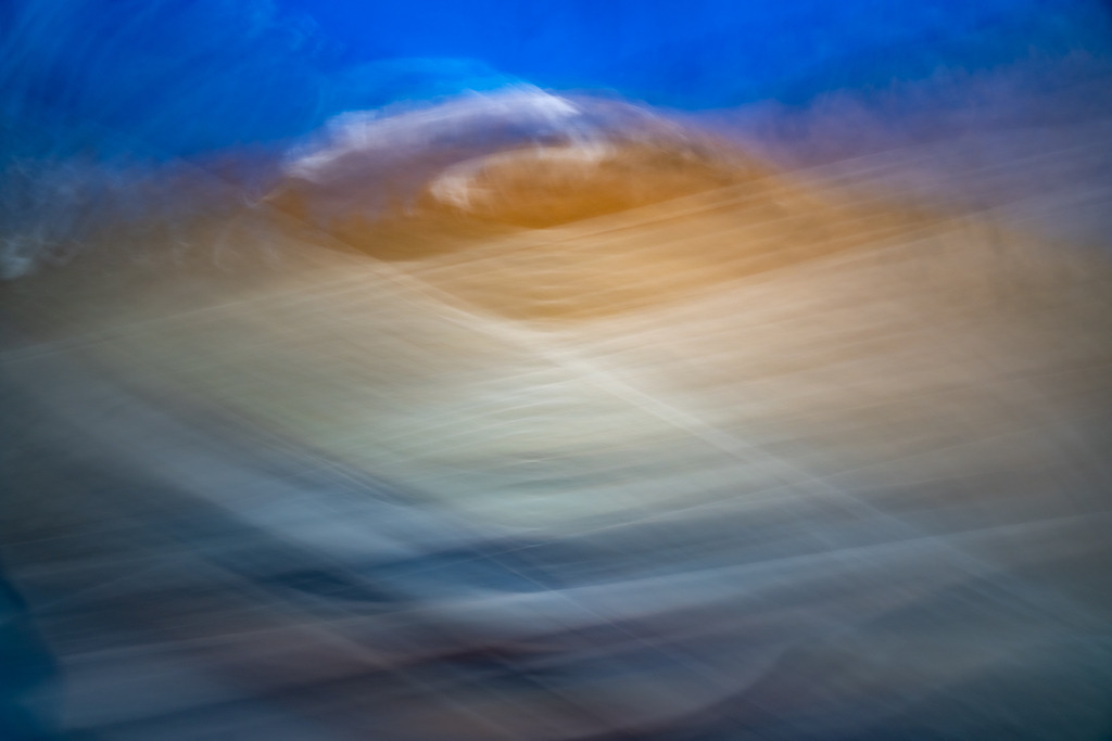 2023_11_23 A7C00326 | bridgeman - Realisiert mit Pictrs.com