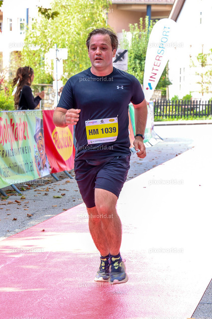 8. Internationaler Kärnten Marathon - Halbmarathon | Bildershop von pixelworld.at - Realisiert mit Pictrs.com
