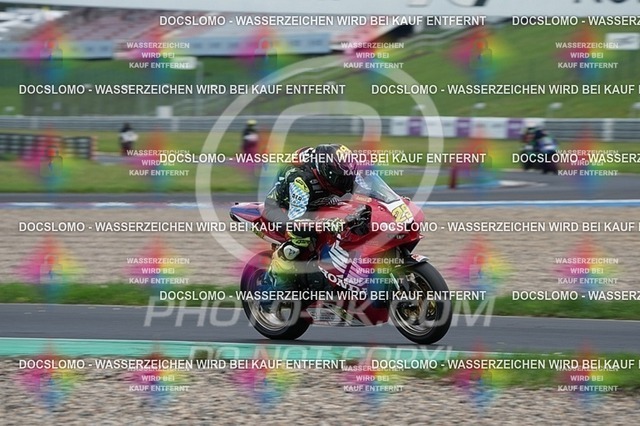 2025_08_09_PBK_23234 | Sportfotografie; SlowMotion; Video; Rennstrecke; Hafeneger; RSE; Speer; Trackday; Motorsportarena; Hockenheimring; Brno; Most; Barcelona; Valencia, Benny; Kaetzmer;