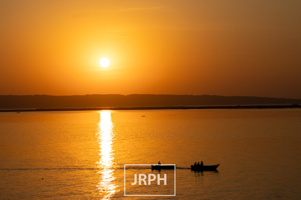 IMG_8979 | jrph - Realisiert mit Pictrs.com