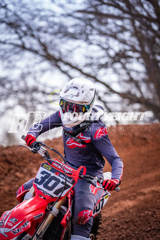 DSC09649 | fourtyeightmedia - Realisiert mit Pictrs.com