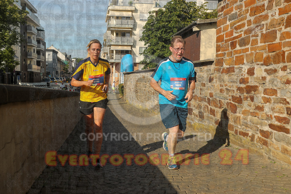 230714_1831_EX2_2353 | Eventfotografie 24
Sport- und Eventfotografie