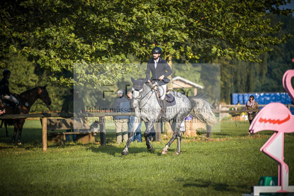 DOS_0233 | Entdecke hochwertige Reitturnierfotos von Foto Oger. Professionell, emotional und authentisch – jetzt Lieblingsmomente im Shop bestellen.Deutschlandweite Turnierfotografie. - Realisiert mit Pictrs.com