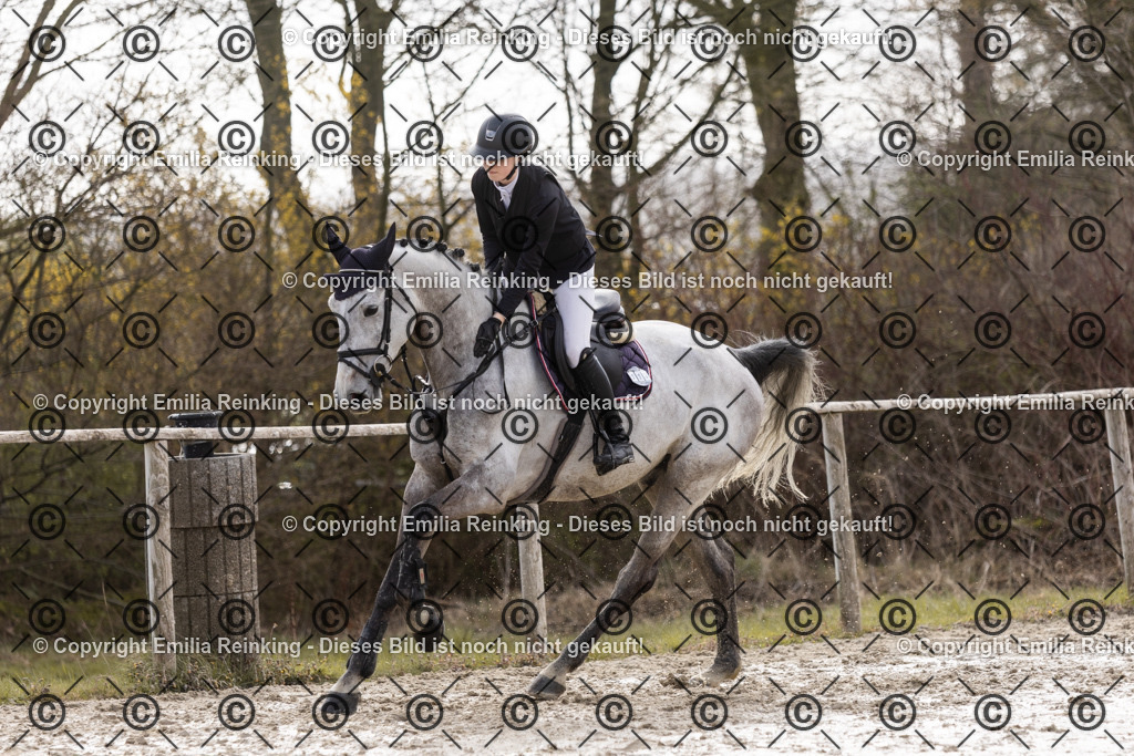 CL5A7854 | Emilia Reinking Fotografie - Realisiert mit Pictrs.com